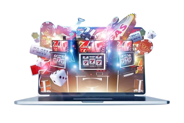 Casino Games on FB777: A Wide Selection for Players