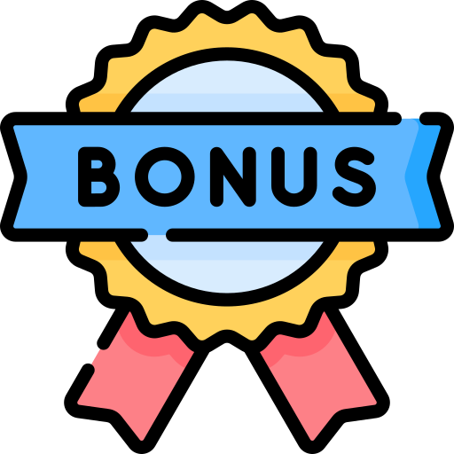 Milyon88 Free 100: Claiming Your Welcome Bonus