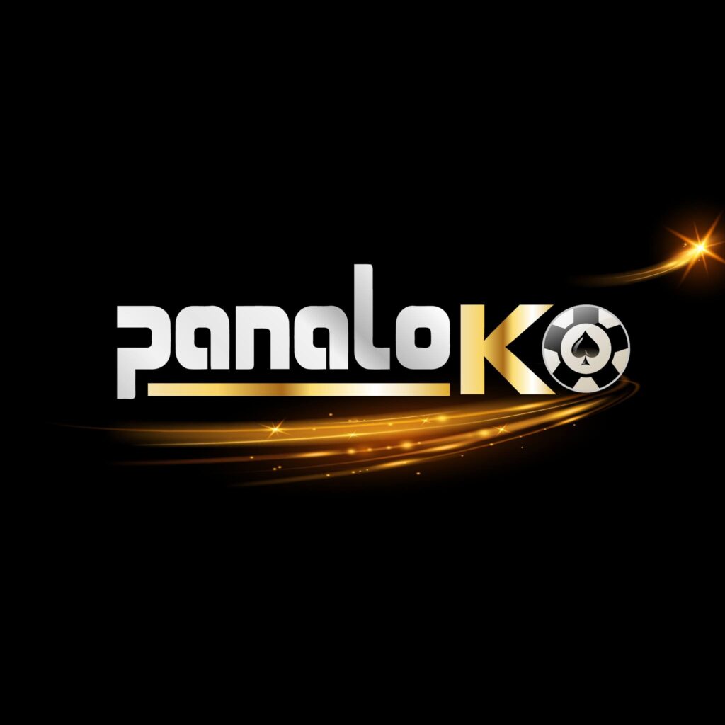 How to Register on Panaloko: Step-by-Step Guide