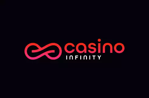 What is Infinity Casino? A Platform Overview