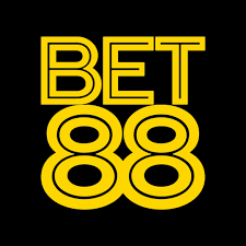 Key Features of Bet88