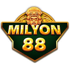 What is Milyon88? Platform Overview